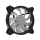 MODECOM Volcano Apex 120 ARGB 120mm - 1331901 - zdjęcie 2